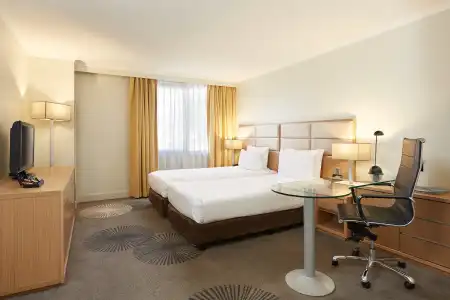Holiday Inn Parramatta by IHG - 46