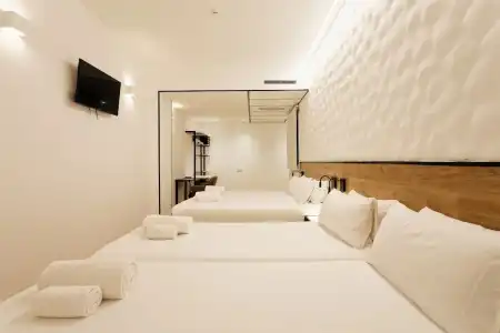 Green House - 25
