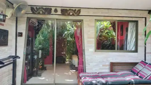 LePrive Resort - 7