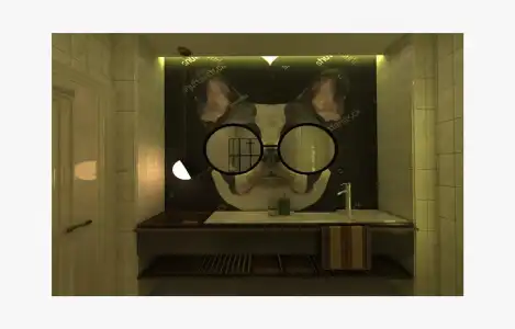 Heart de Maison - 19