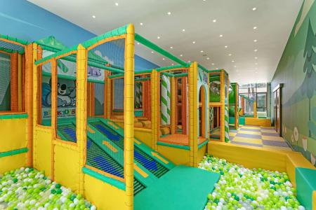 Titanic Deluxe Lara - 32