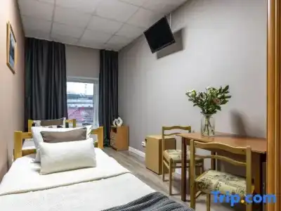 The Regency Hatyai - 83
