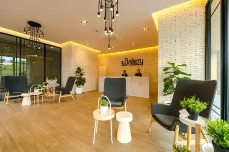 The Gallery Nai Harn - 11