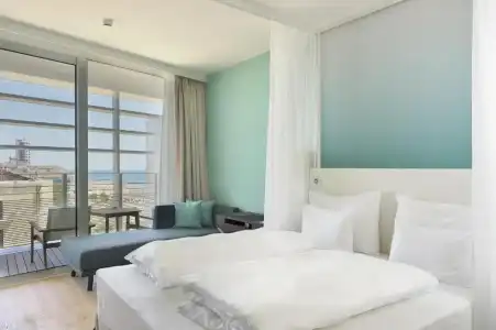 Falkensteiner Residences Jesolo - 33