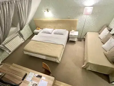 Address - 57