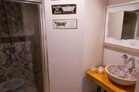 Apartamentos Luna Suites Palacio Almagra - 70