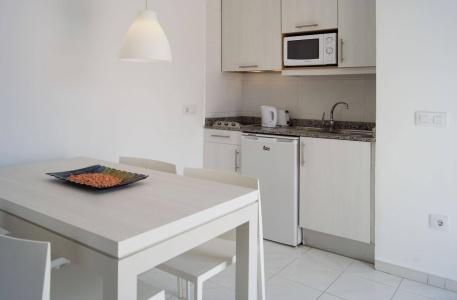 OLA Apartamentos Cala d' Or - 23