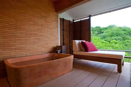 Hanashinsui Ryokan - 1