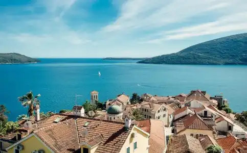 Guesthouse Villa Stari Grad - 13