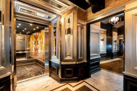 Balthazar Design - 16