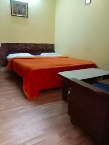Raj Bed & Breakfast - 40