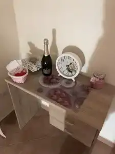 B&B la Reggia - 52