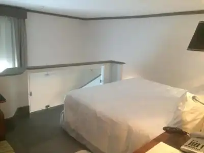 Grand Cocumella - 117