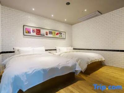 The Designers Incheon - 99