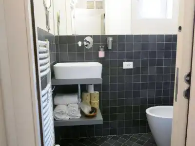 B&B Quattro Cantoni - 6