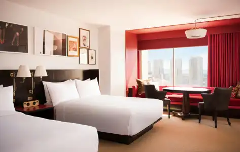 Park MGM - 6