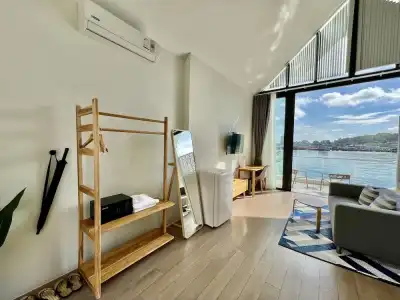 Baan Tah On The Sea - 341