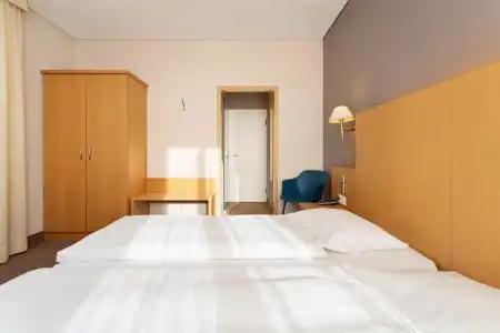 DU LAC Locarno - 72