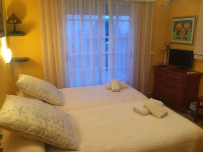 Villa Naiara Private Pool A C Wifi - 2532 - 3