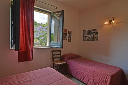 Casale delle Rose - 37