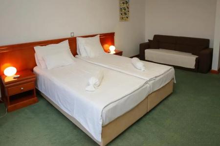 Villa Radin - 120