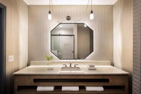 Kimpton MONACO DENVER by IHG - 62