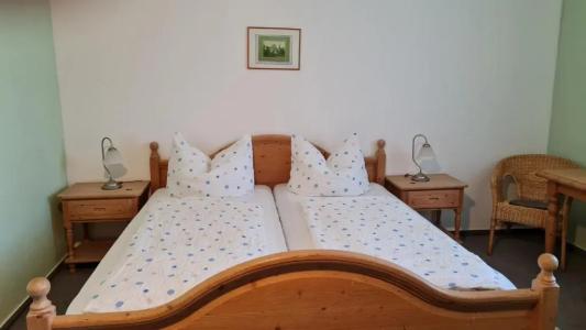 Pension Breitenborn - 14