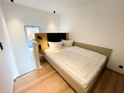 Holi City Apart Berlin - 55