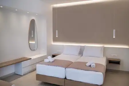Papadakis Apartments - 22