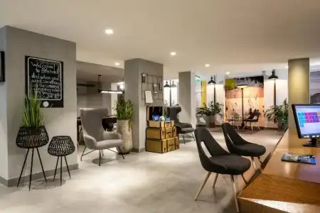 By14 TLV - 1
