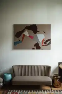 Rum Budapest - 88