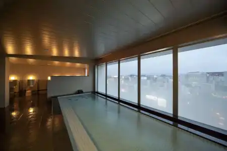Resol Trinity Hakata - 7