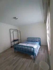 Deeps Hostel Ankara 2 - 53