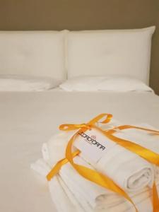 Copacabana Design - 51