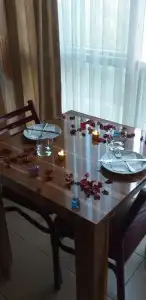 Woo - 7