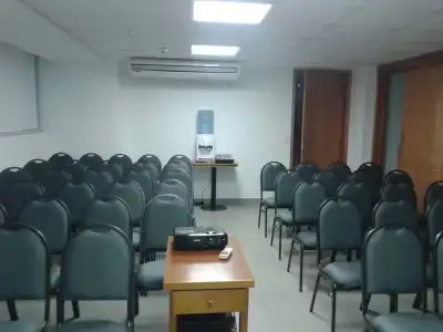 Rede Andrade Lapa - 16