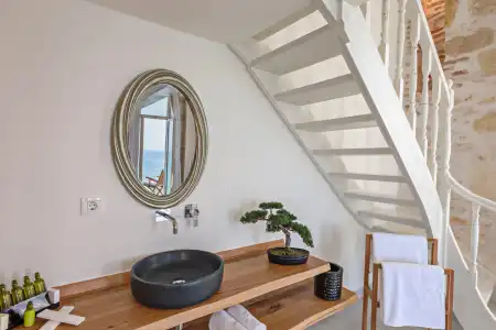 Thalassa Boutique - Adults Only - 10