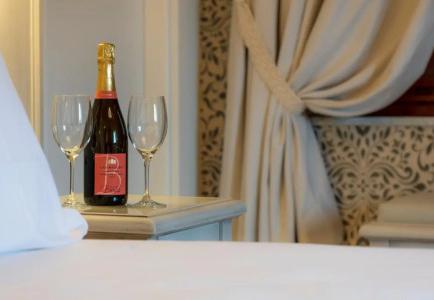 Villa Elda Boutique - 110