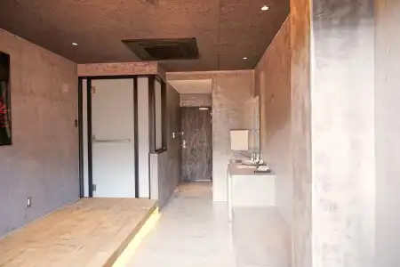 Material - 10
