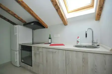 Adriatic Apartments - 58