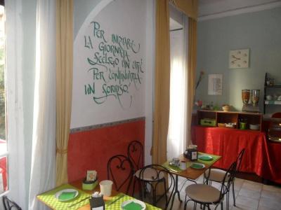 Eco Art de Albertis - 14