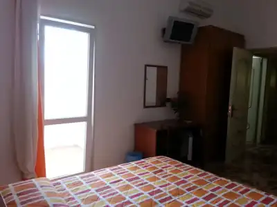 B&B L'Isola - 22