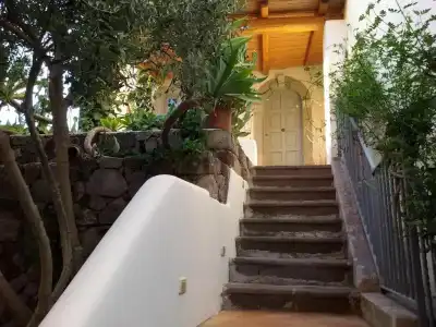 Residence Acanto - 51