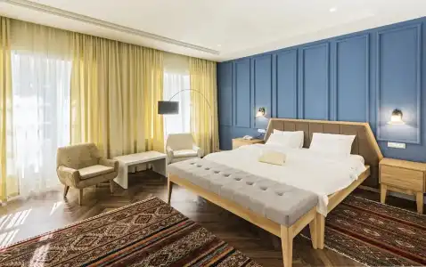 Gradska Cetinje - 48