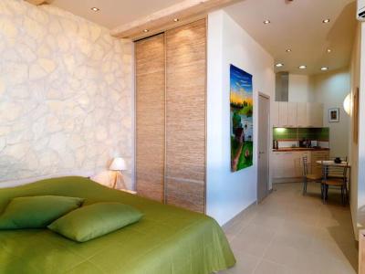 Boutique Light House Jurmala - 22