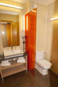 Estival Maramar - 10