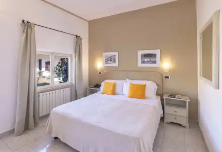 Terme Principe - 3