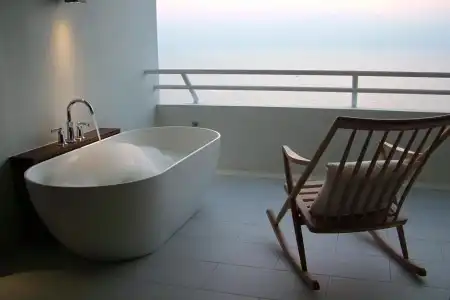 Yambay Hua Hin - 13