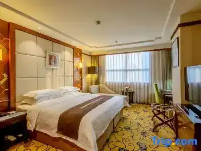 Dahe Jinjiang - 45