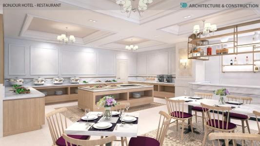 Bonjour Nha Trang - 29